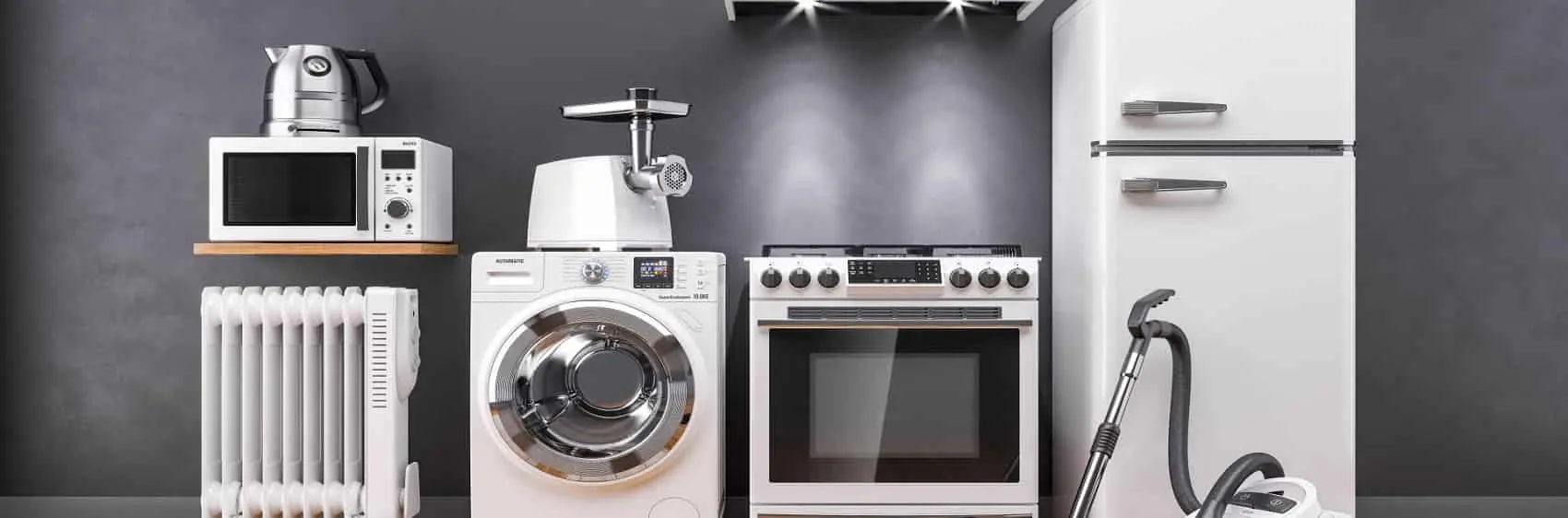 Ağın Vaillant Kombi Servisi